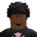 @RainInnit