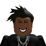 @11qblox
