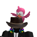 @ksdcjdscdbkjd