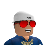 @SGPviper2