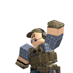 @Doges1313