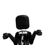 @sjdhdhdjue