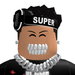 @youngboyjosiah1357