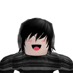 @loser184601