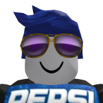 @georgethecool23
