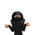 @iiodksq