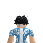 @matvei_life