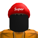 @000SubTo_KyeYTRoblox
