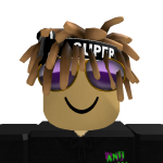 @nolimitedCash