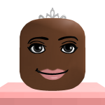 @caticornn_queen