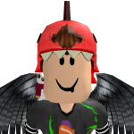 @mimikyupikachu_gamer
