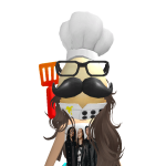 @Crayzania