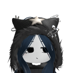 Mani
