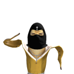 @golddude2044