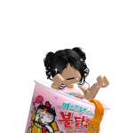 @RobloxMendez100