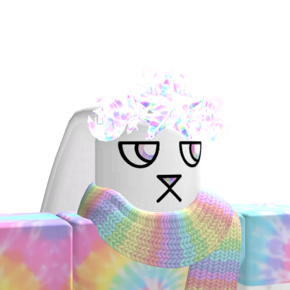 kittyjgl