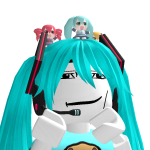 @RealRubyChannel