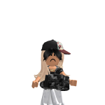@Tiprout24