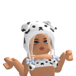 @Horse_leader1235