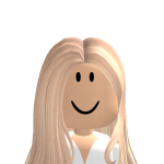 @ii_ItzMehXx