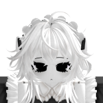 @WitherSharkk
