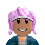 @tracy_playz33
