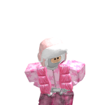 @CIetusDad