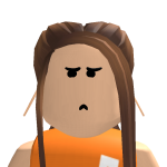 @desntee