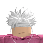 @DigMasterChief