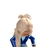 @miyawenz