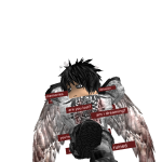 Dead_inside271's avatar