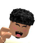 @1uhvrsx