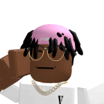 @24kCorrect