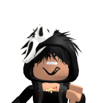 @D4NGOSWU