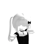 @nightdespairs