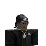 @davodock3327