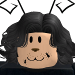 @Lucas_879br