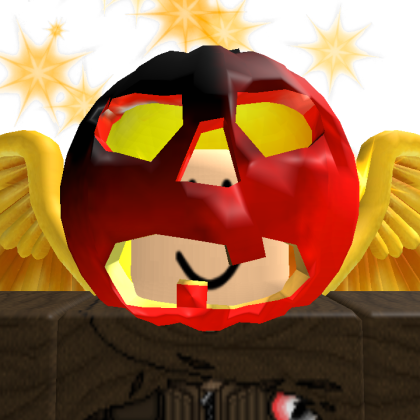 ytznzm2