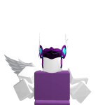 @dariusgohpro
