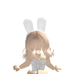@Craftycuby