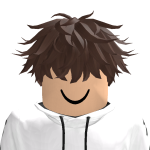 @bigdaddywoowoo29