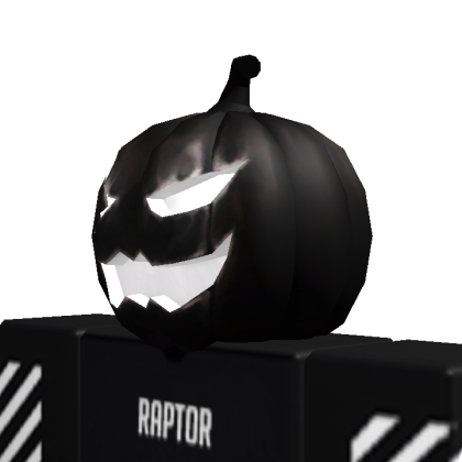 Itz_PumpkinBlox