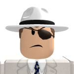 @ralphlauren1370