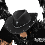 vcbmaster