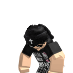 @gcfgcdggfg