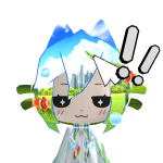 cya