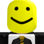 @Nickwo