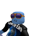 @LittleTchuppi