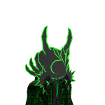 @GreenishPlays