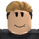 @Mageyar